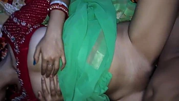 indian-hd,brunette,hd,desi,amateur
