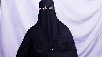 desi-amateur,amateur,desi,indian,solo-female