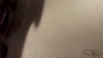 amateur-wife,amateur,hooters,mom,amateur-threesome