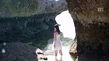 asian,female-orgasm,compilation