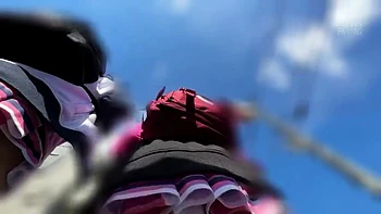 asian,female-orgasm,compilation