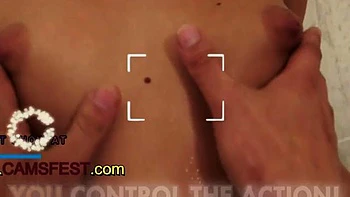 black-and-ebony,blowjobs,asian,doggy-style,amateur