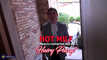 toys,maturenl,milf,american,masturbation