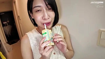 compilation,female-orgasm,asian