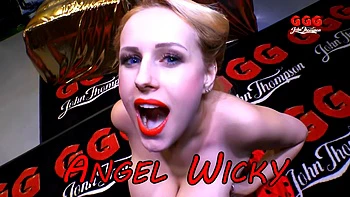 facial,cumshot,big-tits,swallow-cum,blowjob