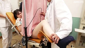 asian,compilation,female-orgasm