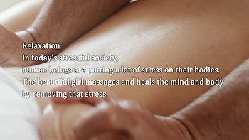 threesome,massage,hardcore,cowgirl,blowjob