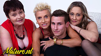 european,maturenl,milf,mature