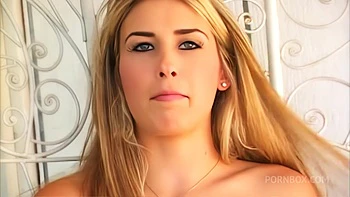 big-tits,lingerie,blonde