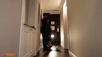 pov,hardcore,lingerie,hotel,japanese