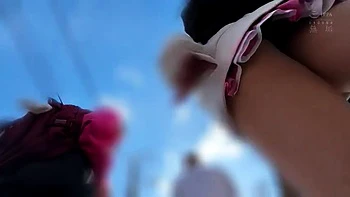 female-orgasm,compilation,asian