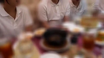 compilation,female-orgasm,asian