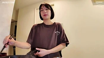 compilation,female-orgasm,asian