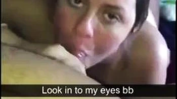 babes,blowjobs,amateur