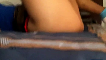 babe,webcam,amateur,latin,brunette