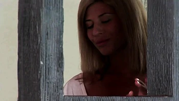 blonde,hd,lesbian,babe,small-tits