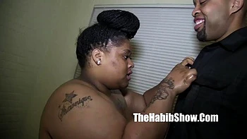 threesome,bbw,amateur,black-and-ebony,gangbang