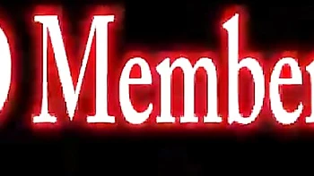 hd,lesbo,tattoo,hottie,pornstar