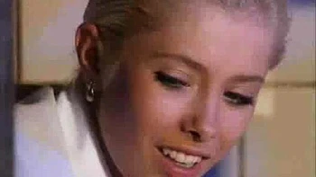 doggy-style,blonde,fetish,teens,vintage