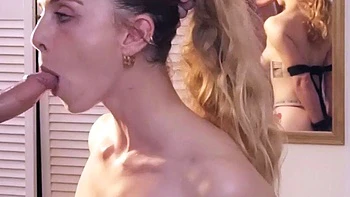 small-tits,teen,babe,amateur,cumshot