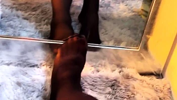 panties,fetish,amateur,toys,brunette