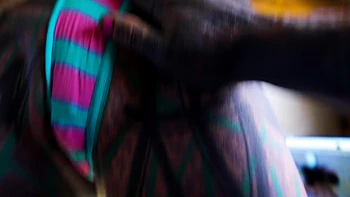 hd,pov,blonde,blowjob,lingerie