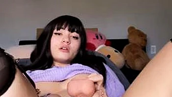 cowgirl,lesbian,masturbation,blowjobs,hardcore