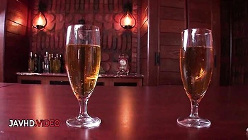 big-tits,japanese,fucking,hd,asian-milf