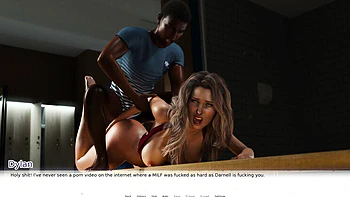 stepmother,animation-sex,mature,wife-bbc,porn-games