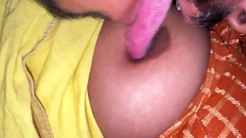 indian-desi,time,sexiest,indian-aunty,couple
