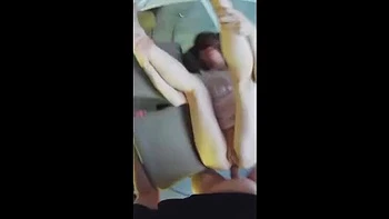 fuck-my-wife,real-homemade,ukrainian,anal,wife-ass