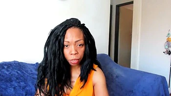 hd-videos,big-naturals,ass,huge-dildo,anal-masturbation