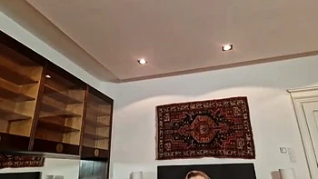 dildo,twat,pussy,cunt,4k-porn