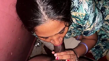 doggy-style,rough-sex,mom-step-son,sex,fucking