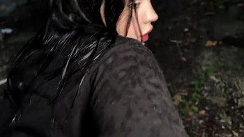 hd-videos,amateur,deeper,tattooing,older