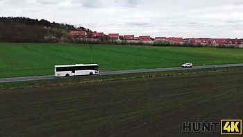 hd-videos,czech-sex,biggest-tits,picked-up-and-fucked,milf-big-boobs