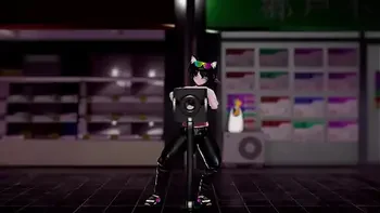 hentai,nyakumi,aiko,mmd,futa