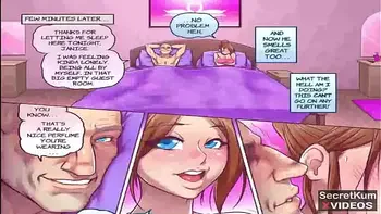 big-boobs,uncensored,12-inch,apple,tinder