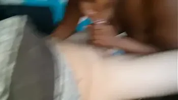 big-dick,interracial,homemade,reality,big-cock