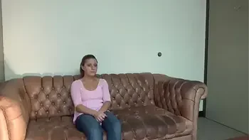 creampie,casting-couch,casting,university,milf