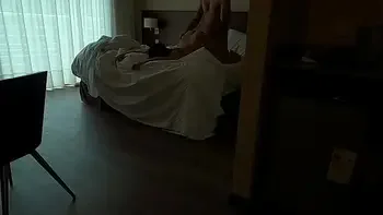 latina-amateur,round-ass,big-butt,homemade,cam