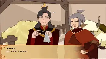 korra-asami,korra-hentai,milf,avatar-korra,korra-porn