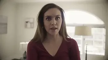 reality,outtakes,cute,handjob,natural-tits