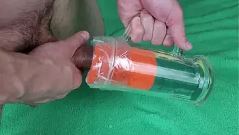 amateur,review,fake-anal,wet,free-use-anal