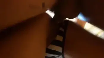 latina-milf-anal,gangbang-hardsex,buceta-gostosa,dirty-talk,old