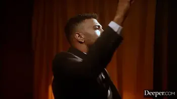 squirting,missionary,blonde,pussy-licking,riding