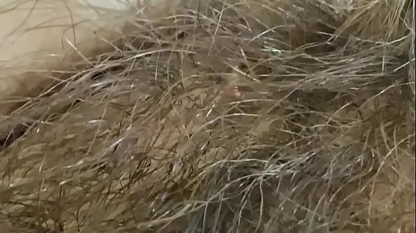 model,pussy,asshole,closeup,hairy-ass