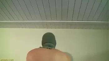 domination,anal,extreme,german,latex