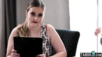 big-tits,taboo,big-boobs,deepthroat,hot-milf