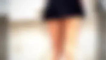 18yo,bon,natural-tits,sexy,flashing